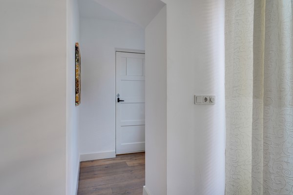 Medium property photo - Tjalkstraat 2A, 5616 KC Eindhoven